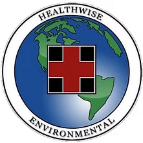 Health-Wise Environmental Management Services Inc.